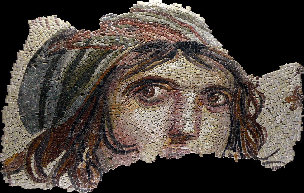 Gaziantep turları